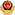 图标