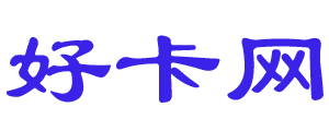 2026最新手机卡流量卡推荐_移动、联通、电信流量卡套餐分享