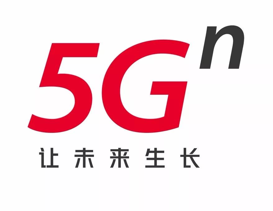 好卡小助手